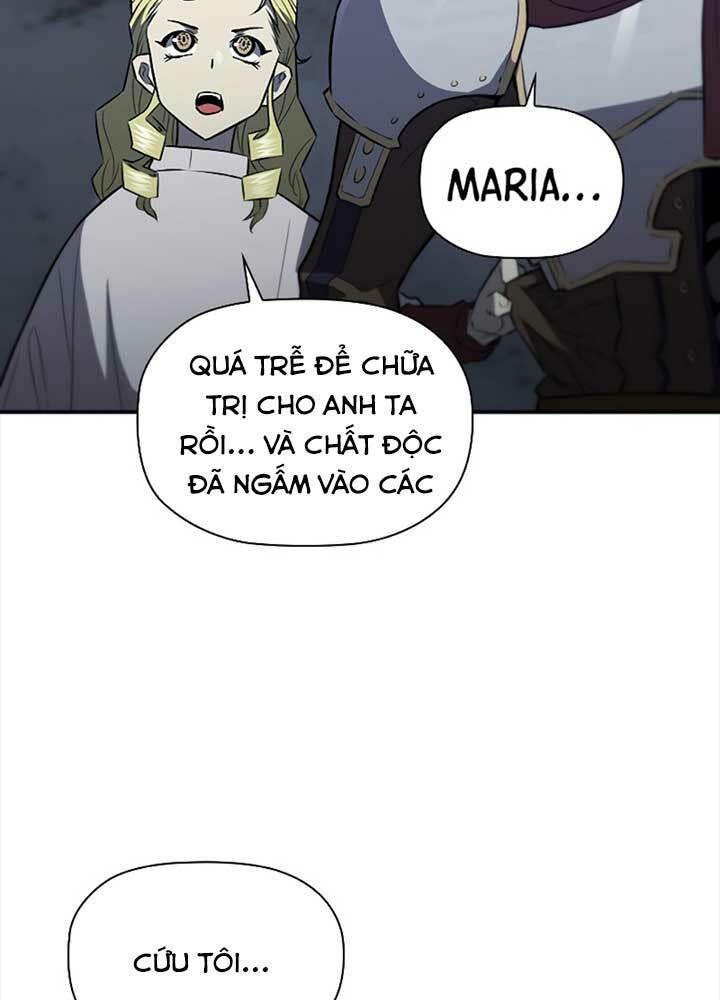 khát vọng trỗi dậy chapter 93 36