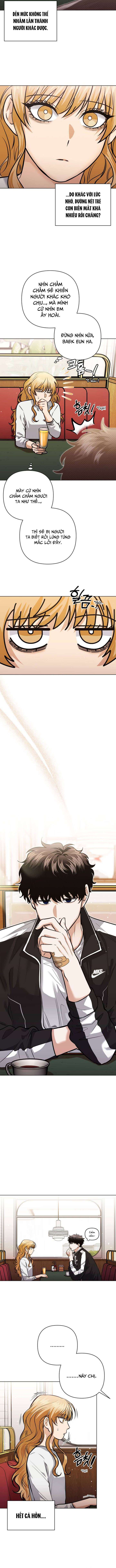 xin người đừng quên chapter 51 6