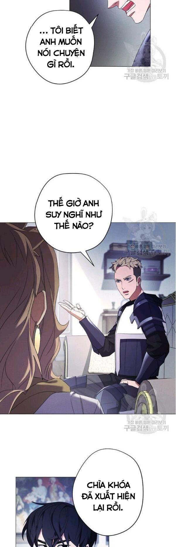 the live chapter 63 45