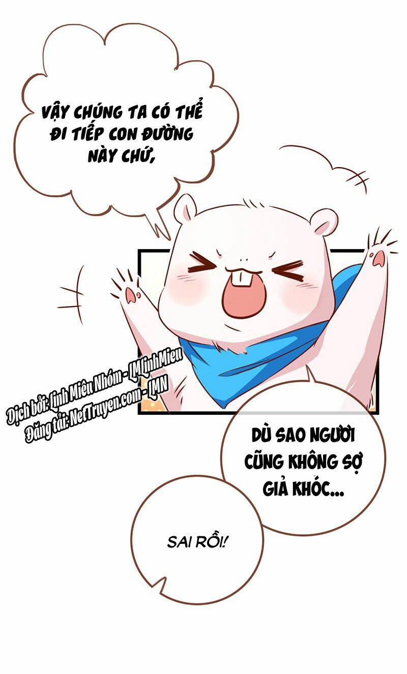 hệ thống nghịch tập chapter 6 6