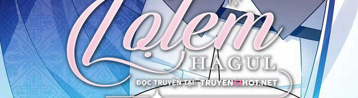 từ lúc bắt đầu tôi vẫn luôn ở bên em chapter 47.1 238