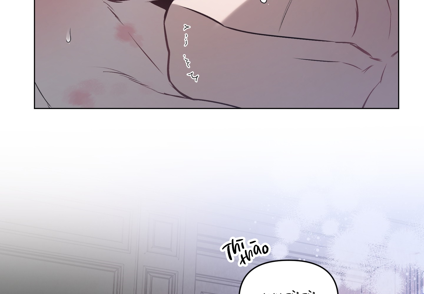 định rõ mối quan hệ chapter 15 87