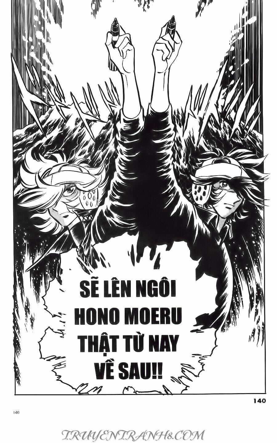 cây bút thần kỳ chapter 7 44