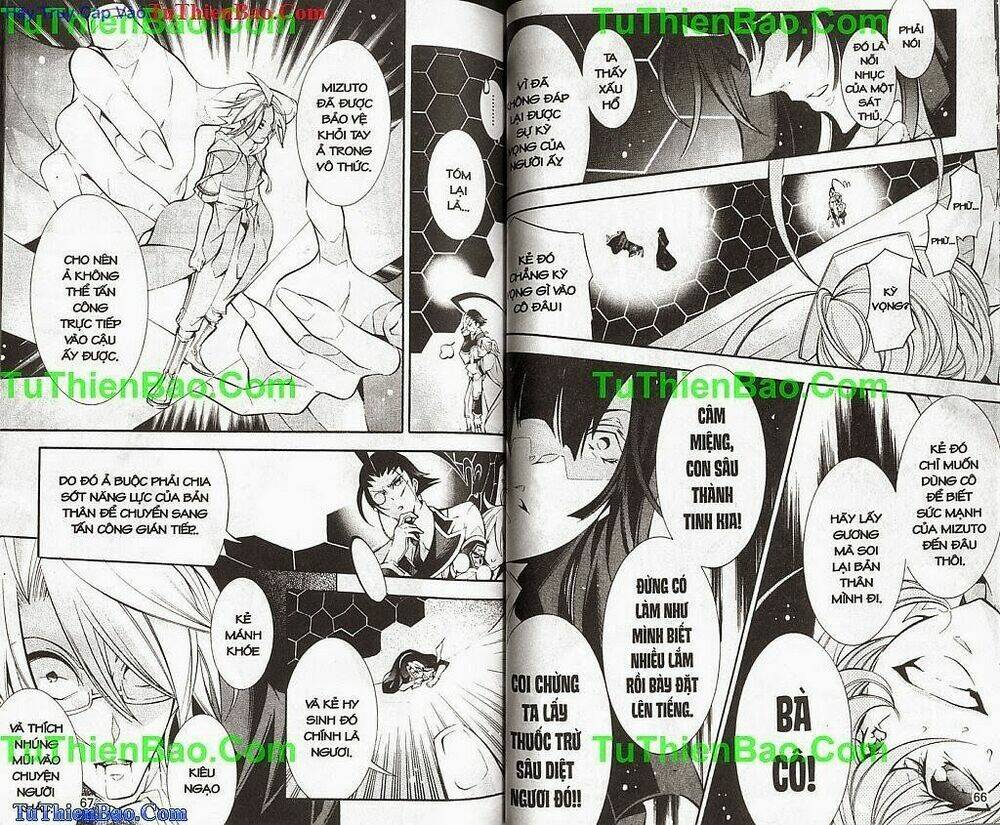 ẩn số chapter 6 34