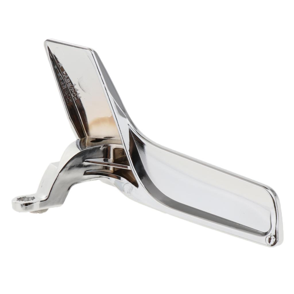 Inside Interior Door Handle Kit for Mercedes C-CLASS W204 X204