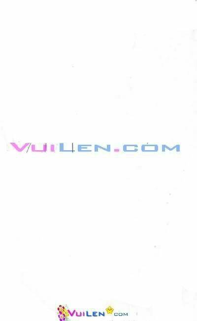 vương tử takeru chapter 7 2