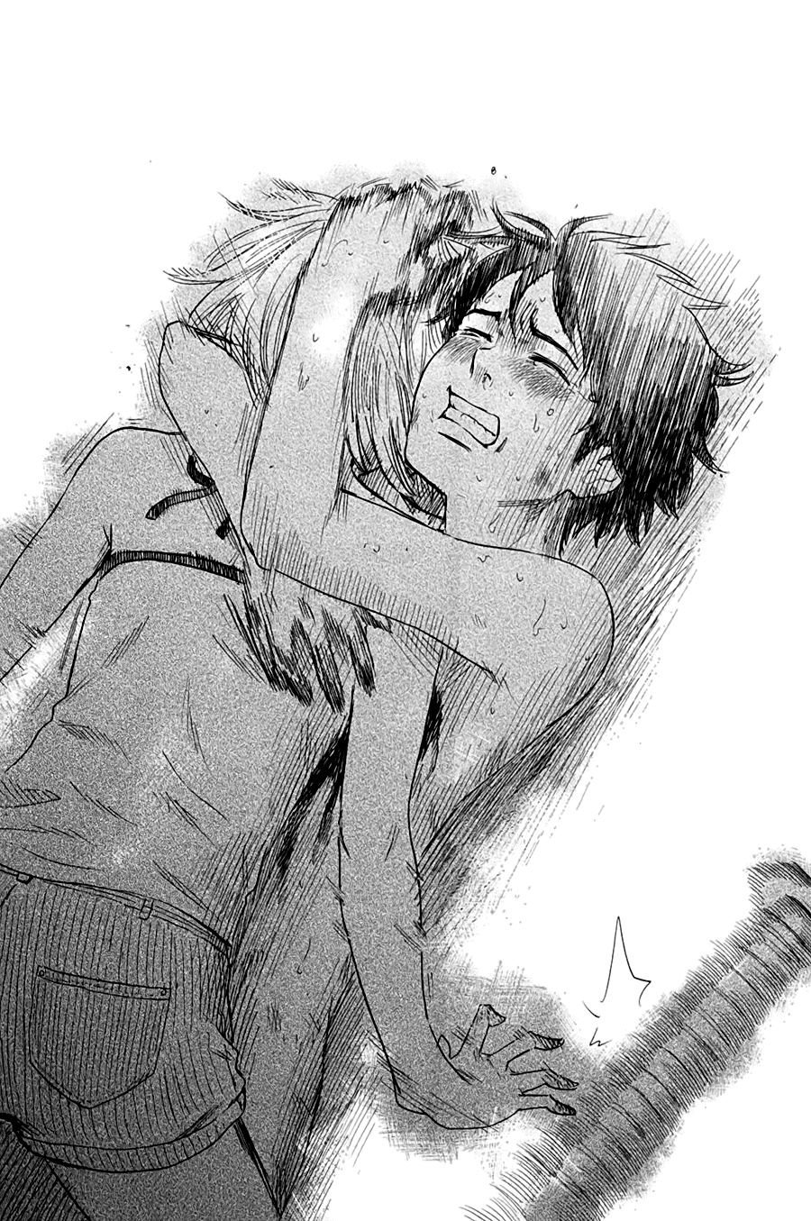 aku no hana chapter 31 28