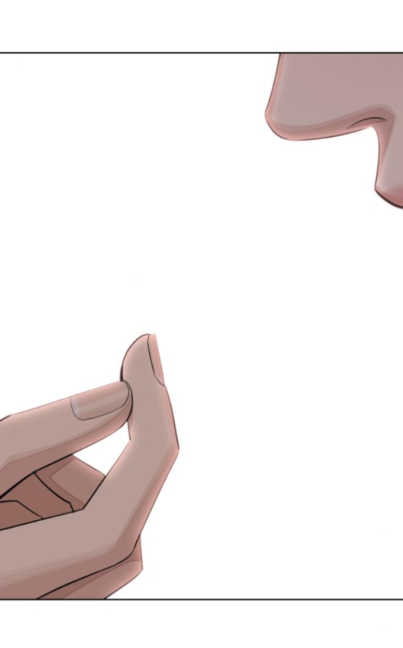 Tình Yêu Của Ik Seob chapter 58.2 29