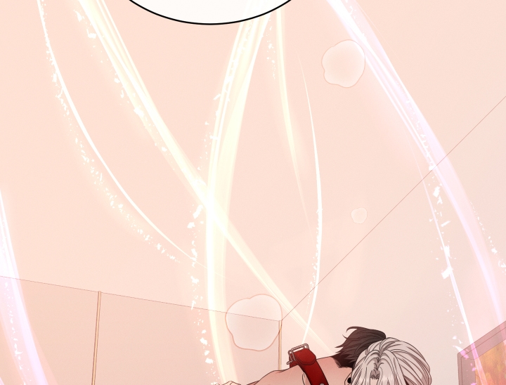 hội chứng minmotion chapter 13 143