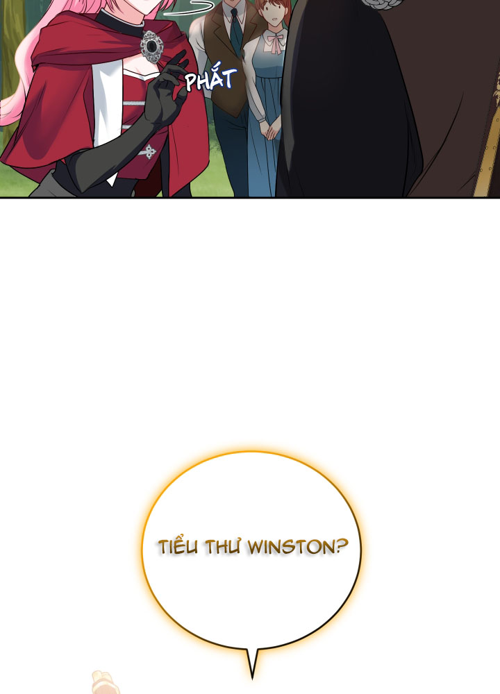 trở thành người điều chế nước hoa duy nhất của bạo chúa chapter 24 88