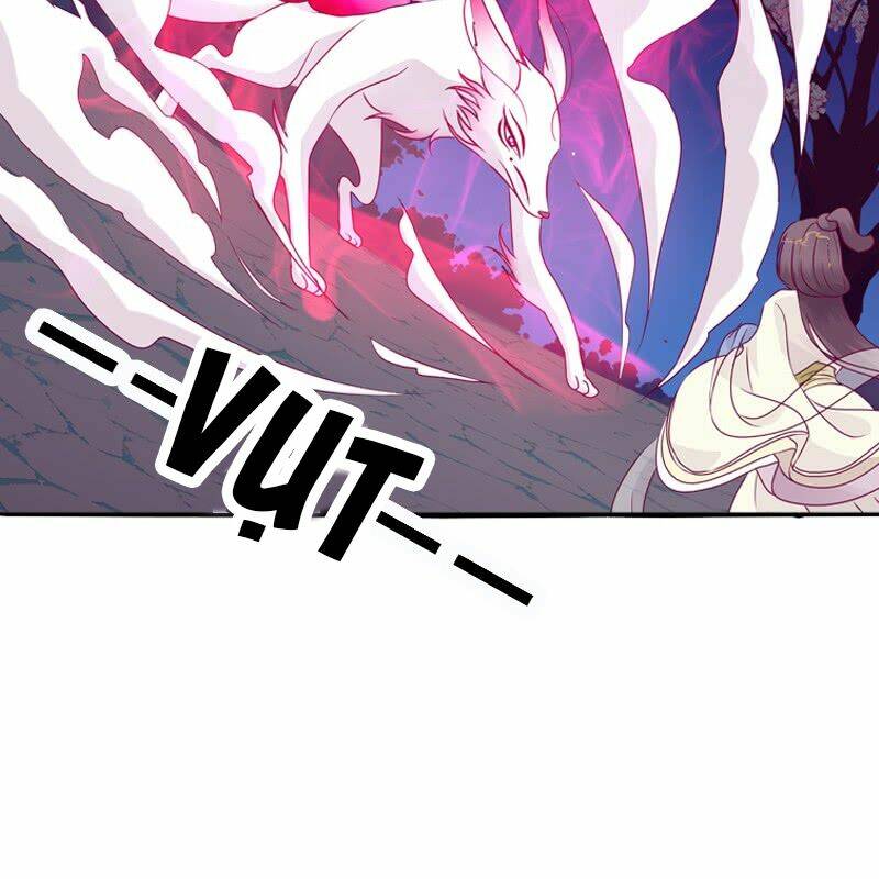 tướng quân mời ra trận chapter 25 6