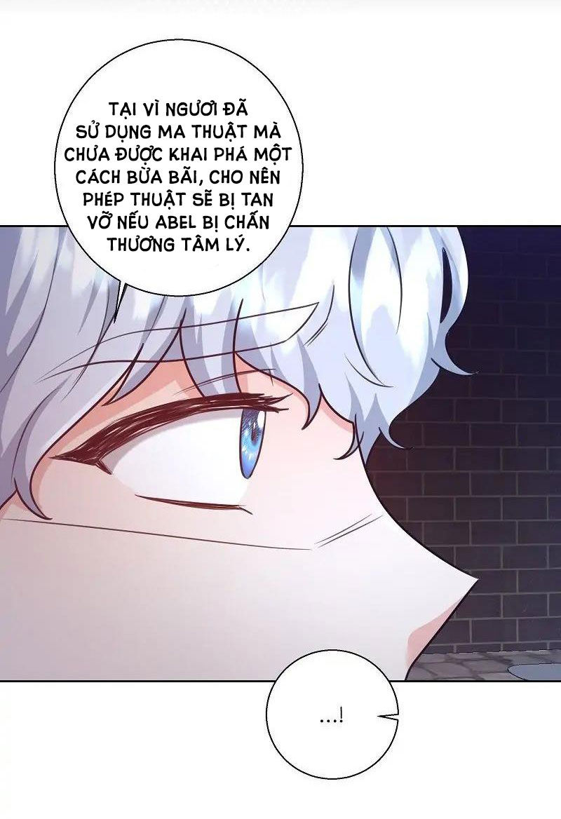 5500 sắc thái của quỷ vương chapter 57.2 28