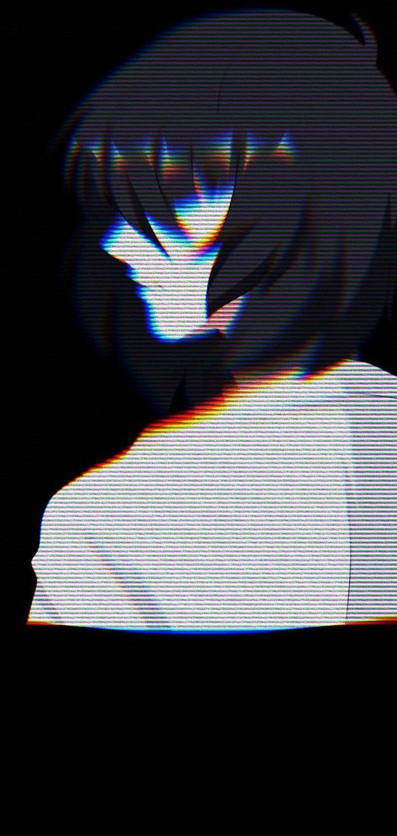 tử thần chapter 44 39