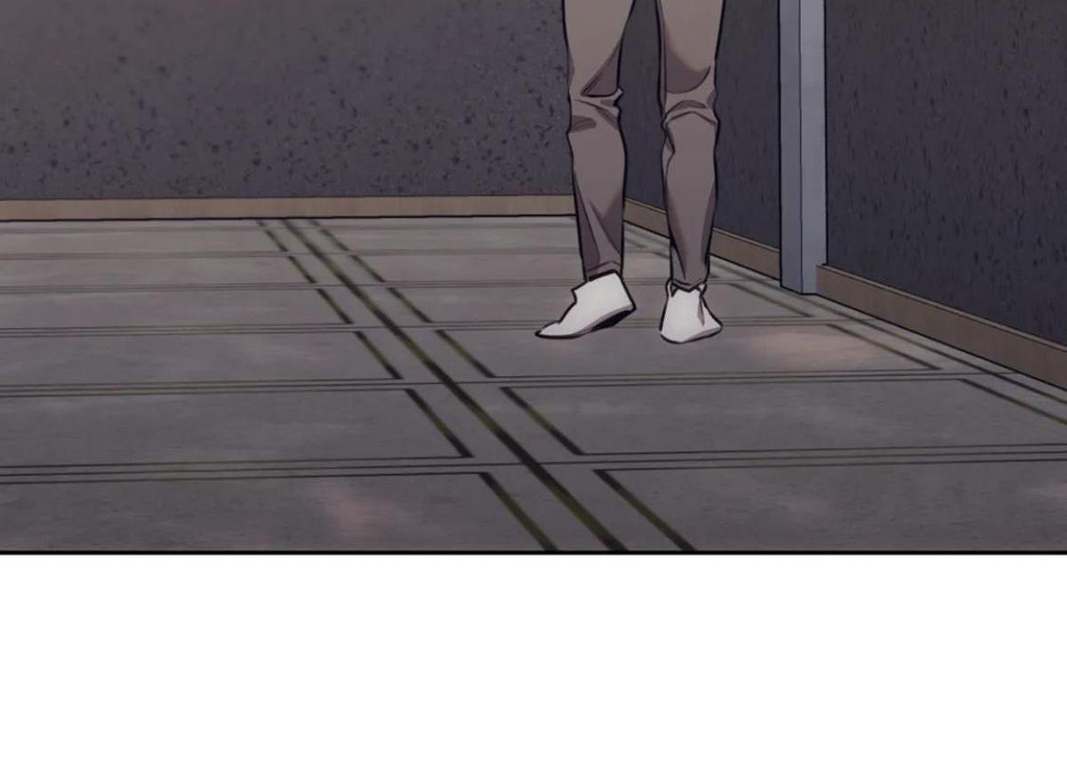 công cuộc báo thù của kẻ yếu thế chapter 53 42