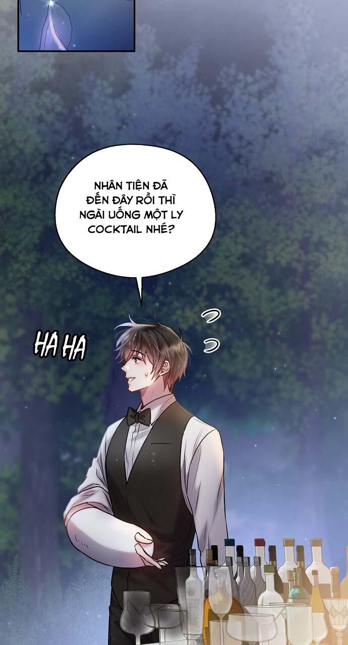 cơn mưa mật ngọt chapter 23 48