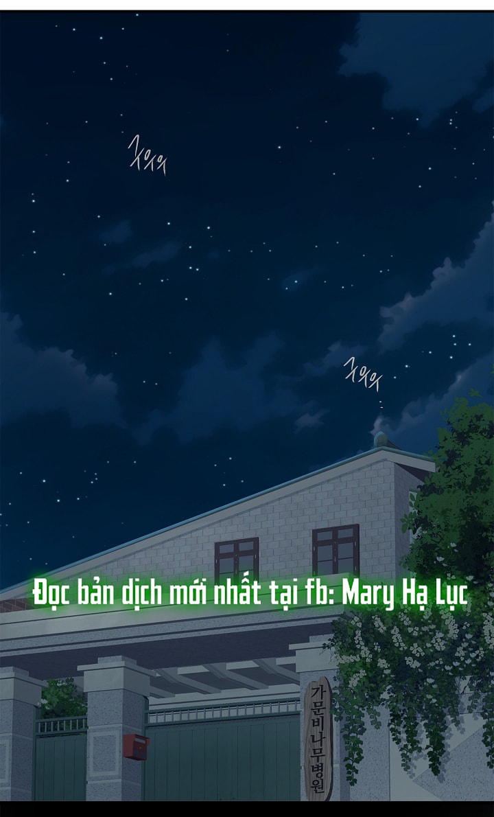 [18+] hoa là mồi nhử chapter 6 2