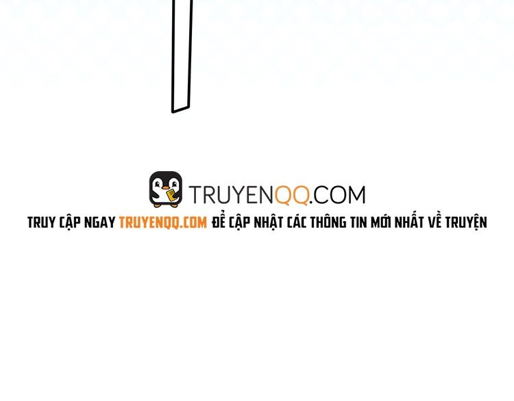 thiên thần sa ngã chapter 3 77