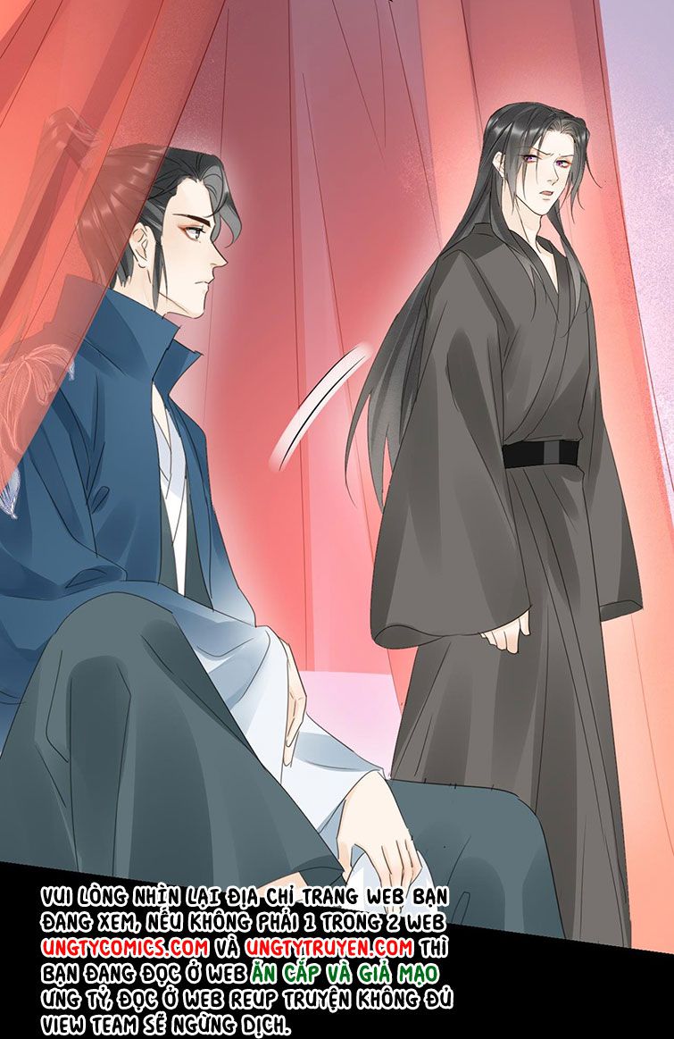 tù long chapter 83 50