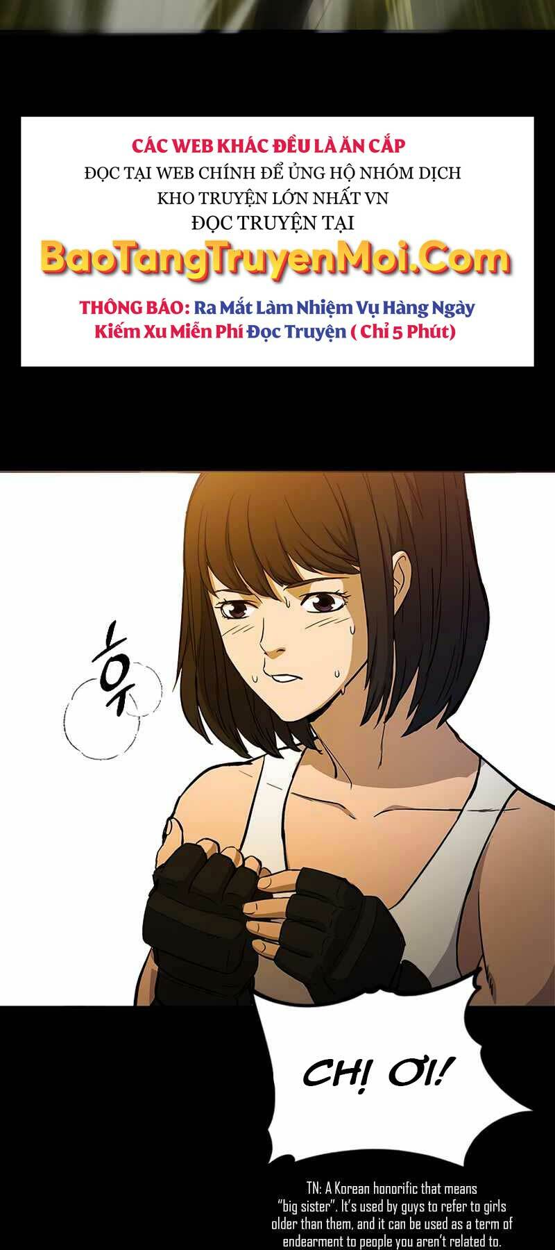 cánh cổng mở ra đúng ngày đầu tiên tôi thành chính trị gia chapter 2 6