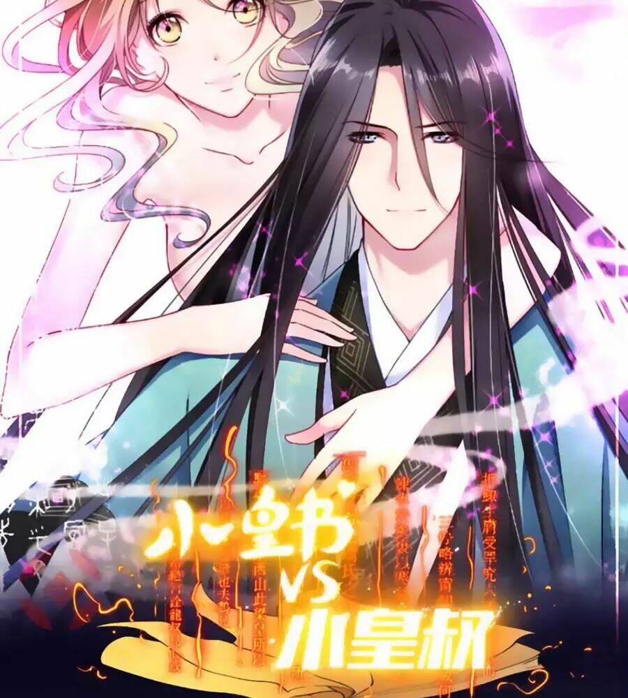 liêu liêu nhân thân tu tiên truyện chapter 86 240