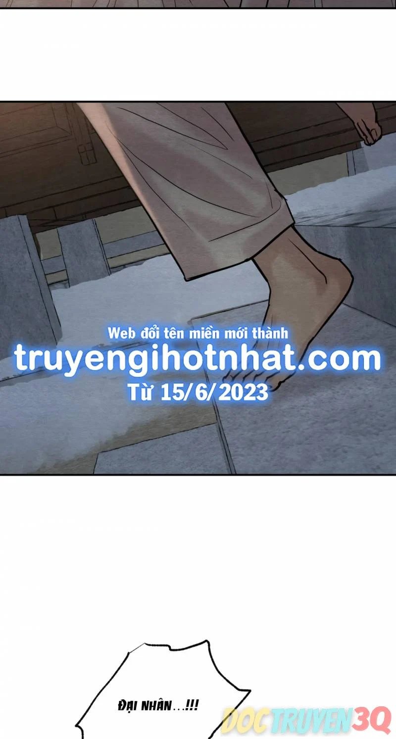 dạ ký chapter 116.2 15