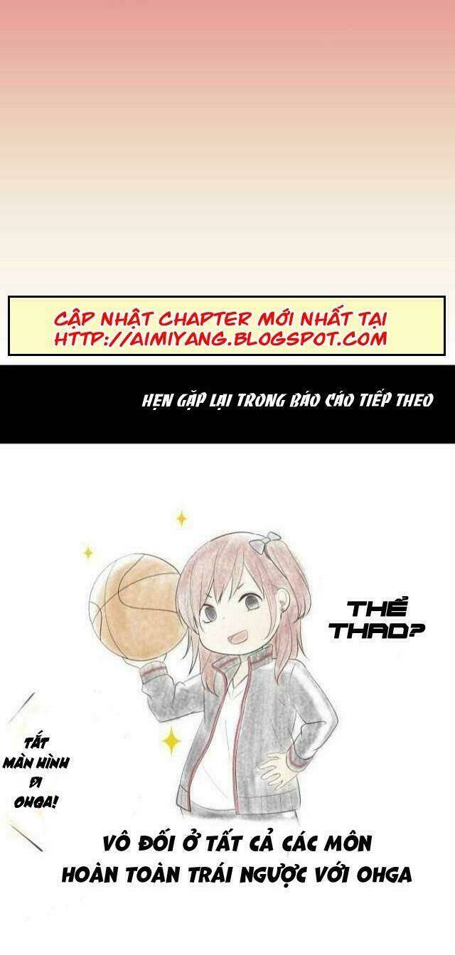 viên thuốc trùng sinh chapter 191 30