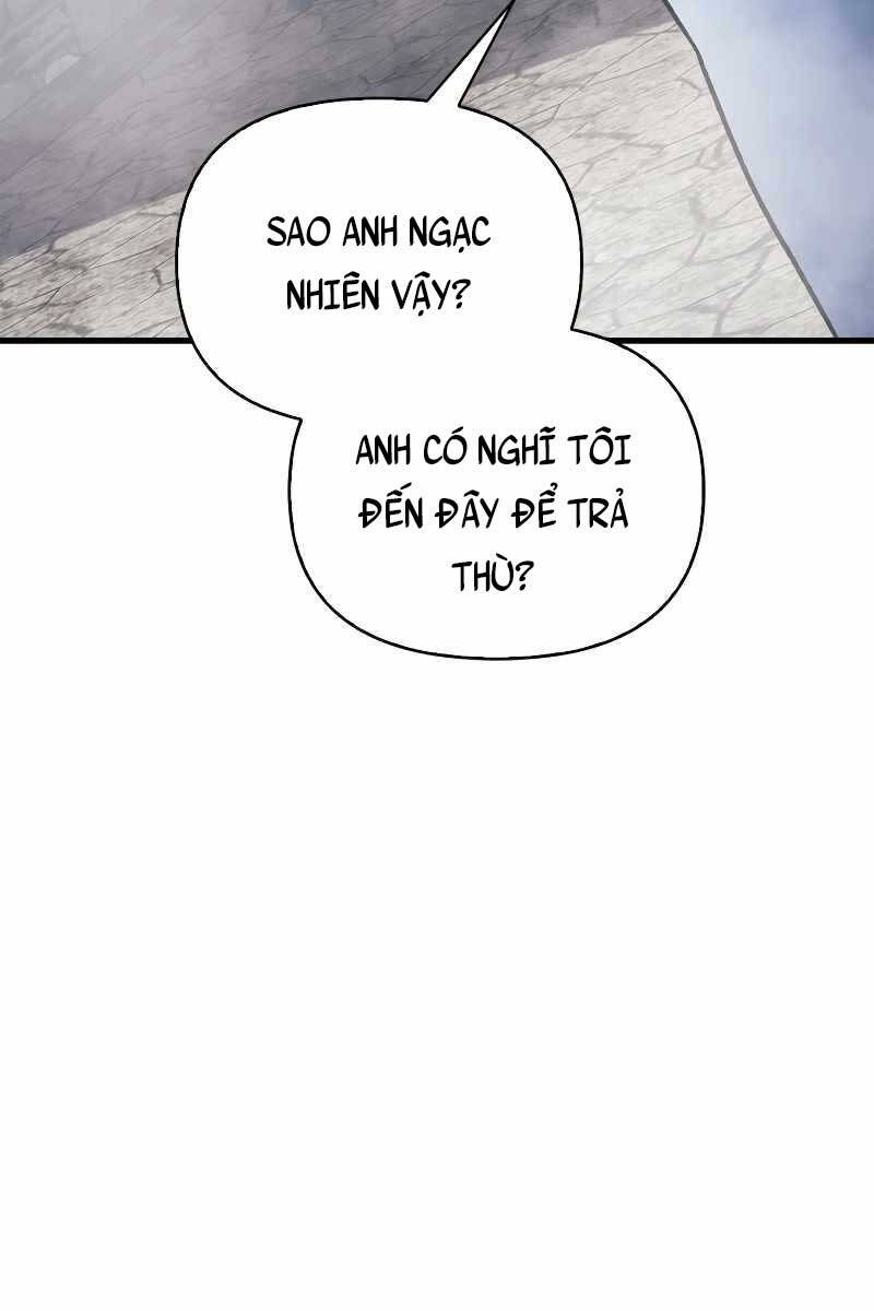 Kí Sự Hồi Quy Chapter 79 130