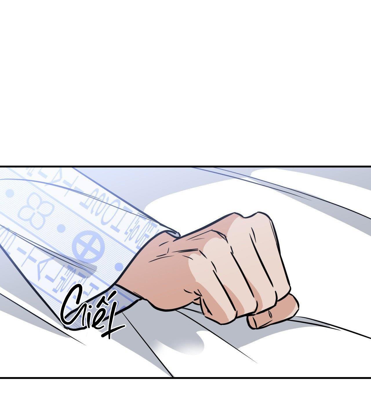 lệnh cứu rỗi chapter 11 58