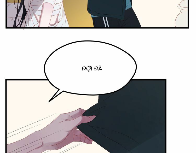 lượm được một tiểu hồ ly phần 2 chapter 69 30