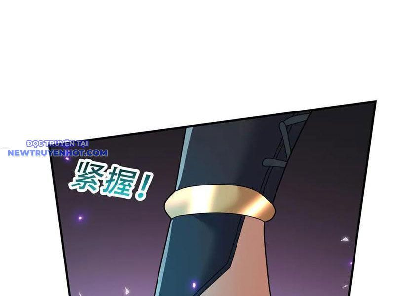 ngủ say vạn cổ: xuất thế đẩy ngang chư thiên chapter 45 39