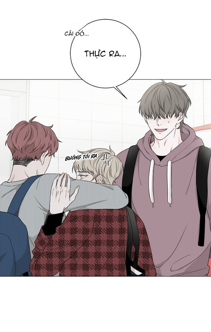 talk me down chapter 1 39