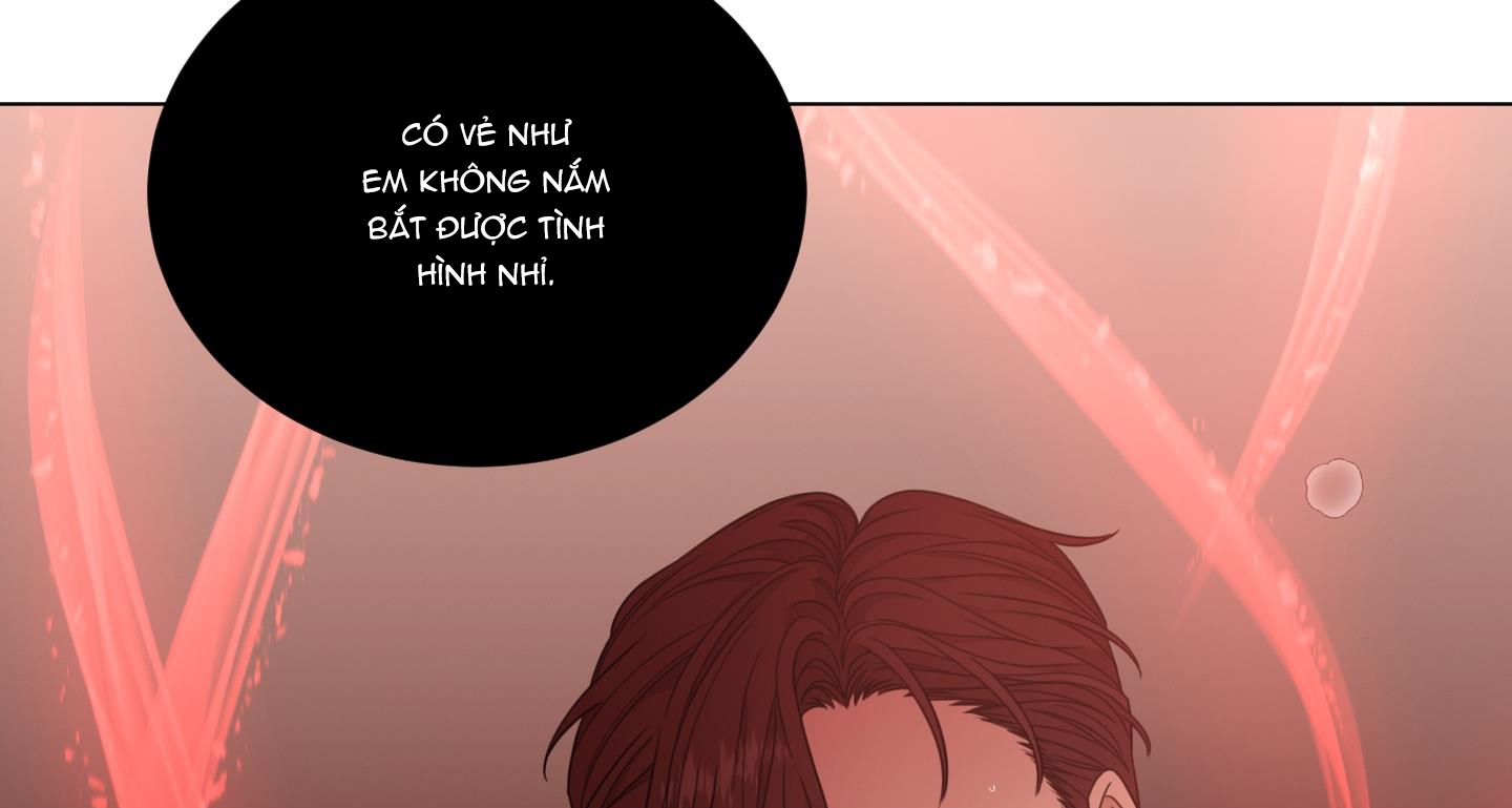 hội chứng minmotion chapter 23 192