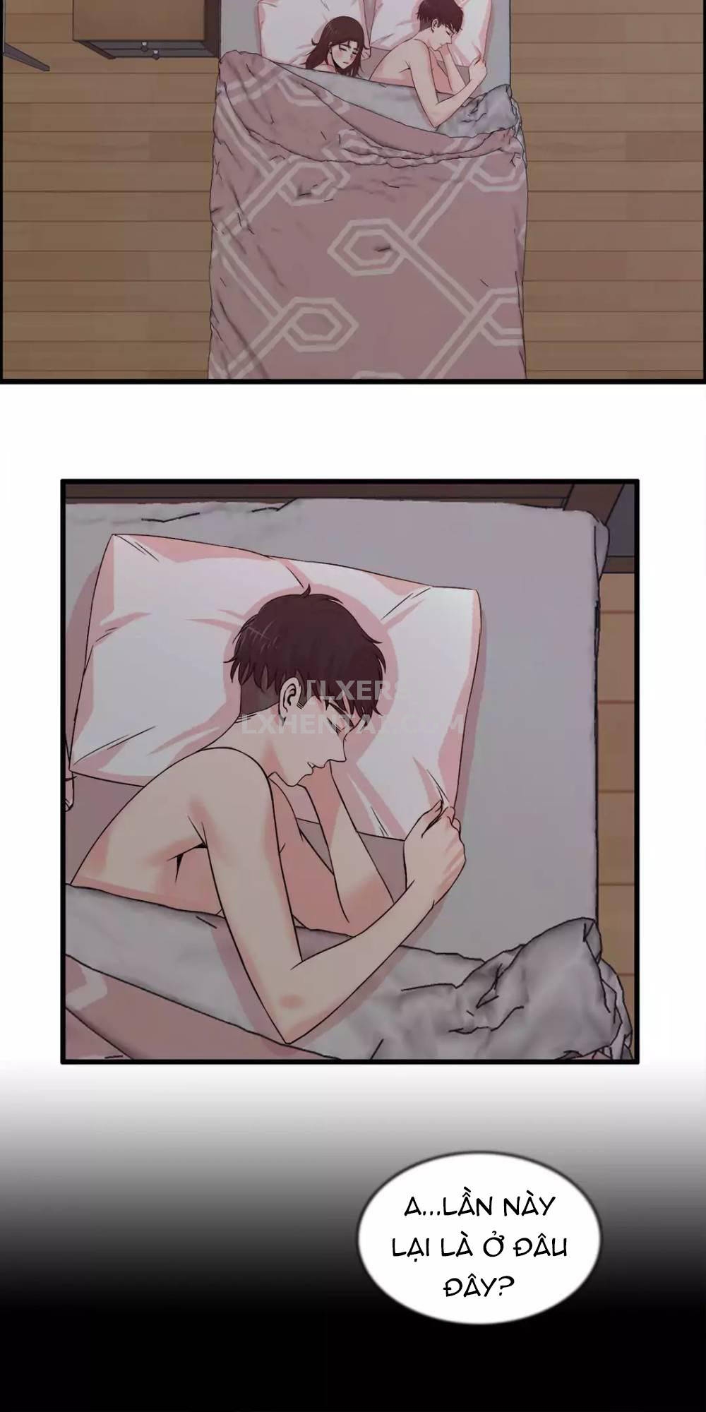 chuyên gia tình dục chapter 35 24