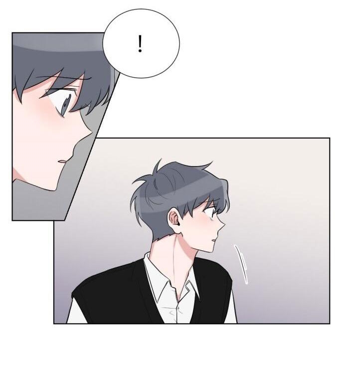 gatabutata chapter 35.1 34