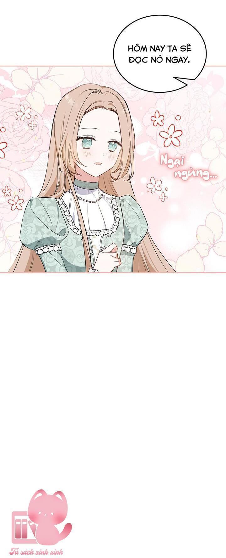 kiếp này ta sẽ trở thành gia chủ chapter 120 35