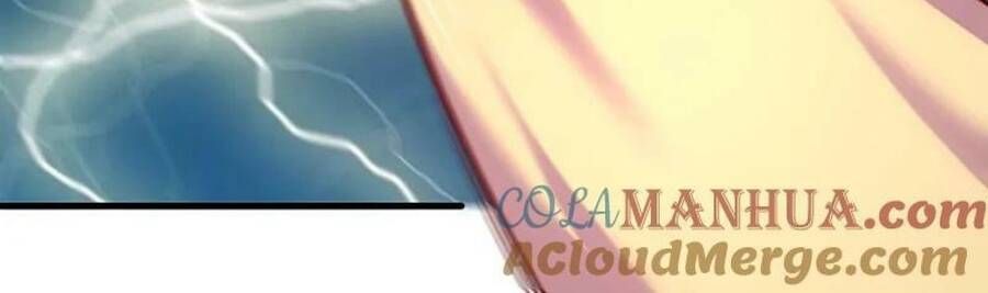 Đô Thị Chi Nghịch Thiên Tiên Tôn chapter 0 95