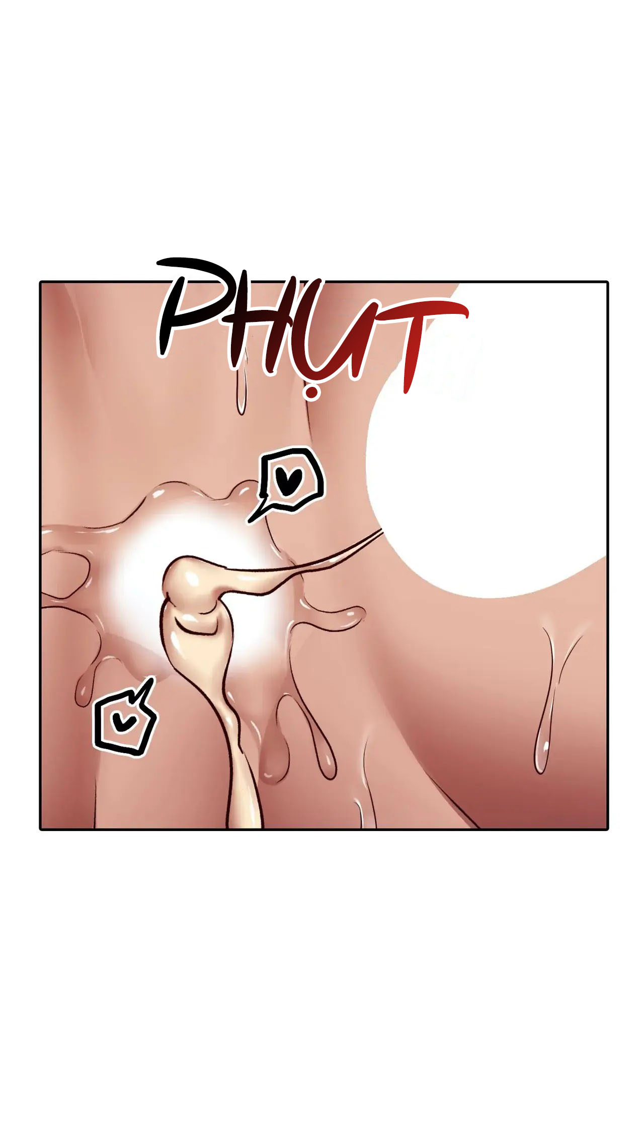 dạy dỗ đồng nghiệp ngực bự mới với sextoy chapter 11 63