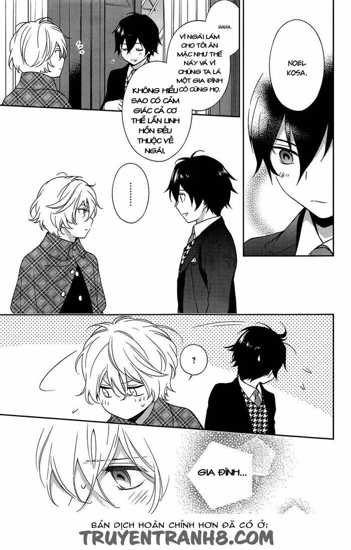 inferno (ruru) chapter 8 17