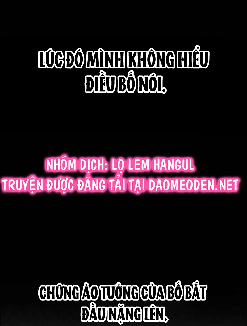 cuộc sống riêng của chị tôi chapter 39 49