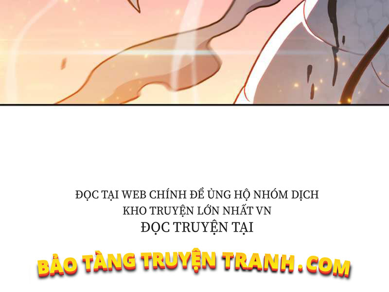 kị sĩ rồng pendragon Chapter 4 - Trang 2