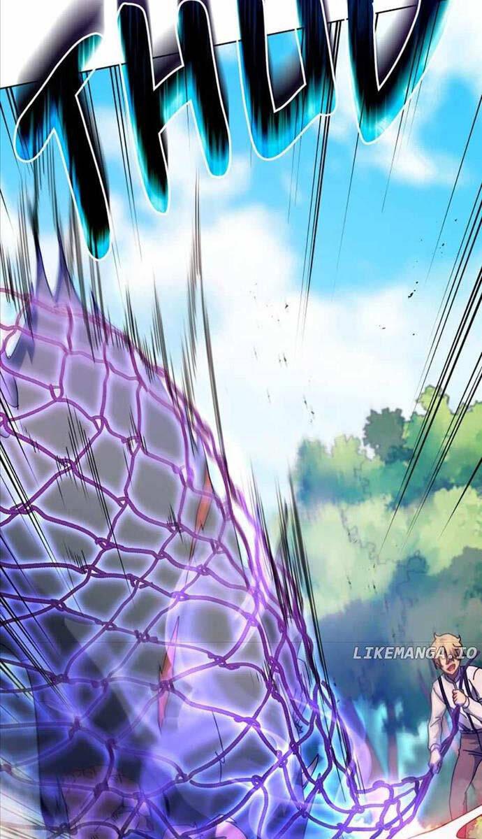 tử linh sư thiên tài của học viện chapter 67 41