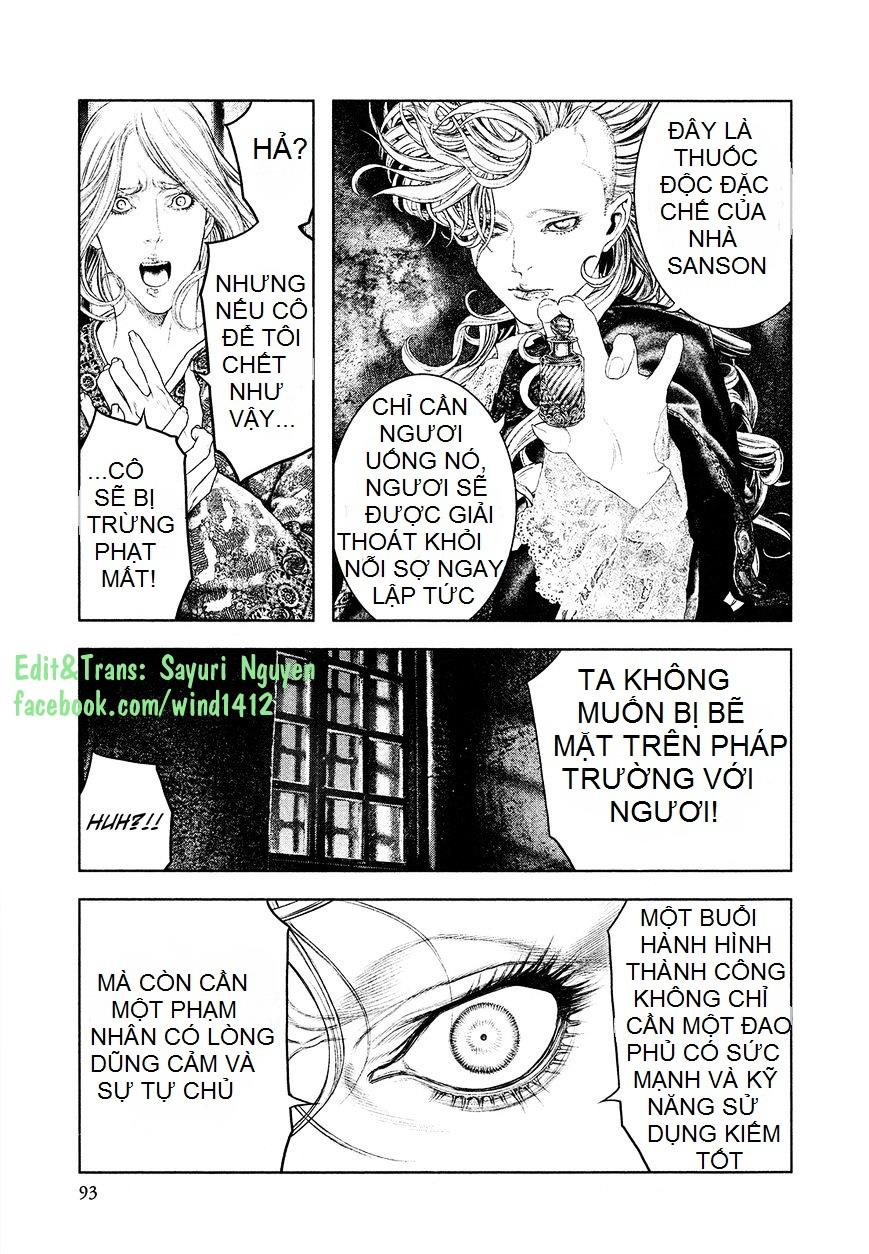 innocent chapter 58 14