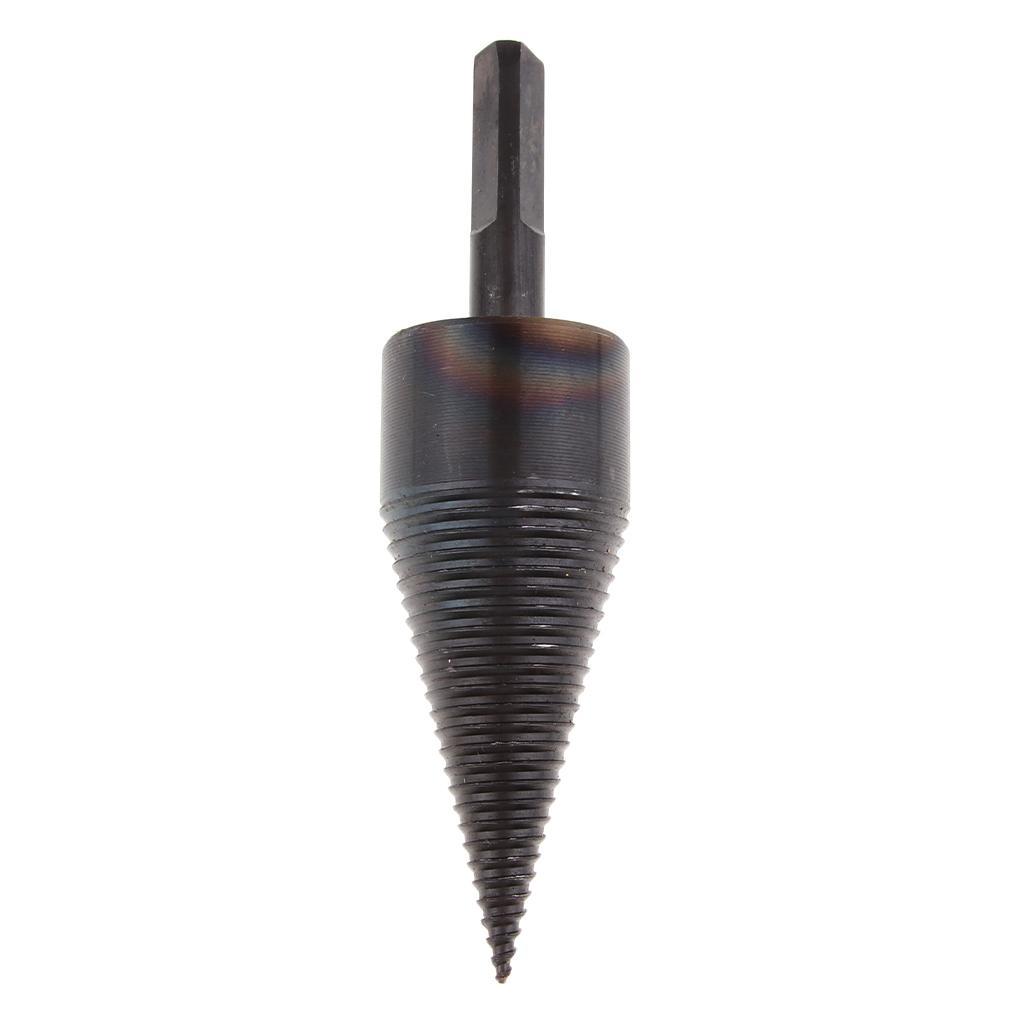 High Rate Drill Bit  Drill Tip For Electric Drill