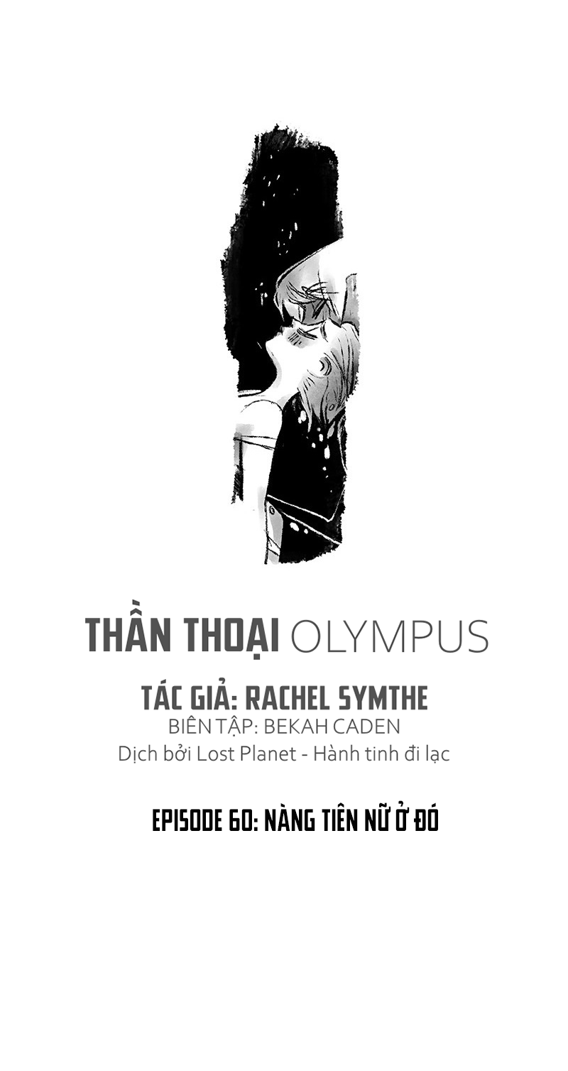 thần thoại olympus chapter 60 26