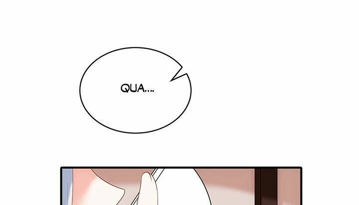 đô đốc đại nhân sủng thê kí chapter 17.1 43