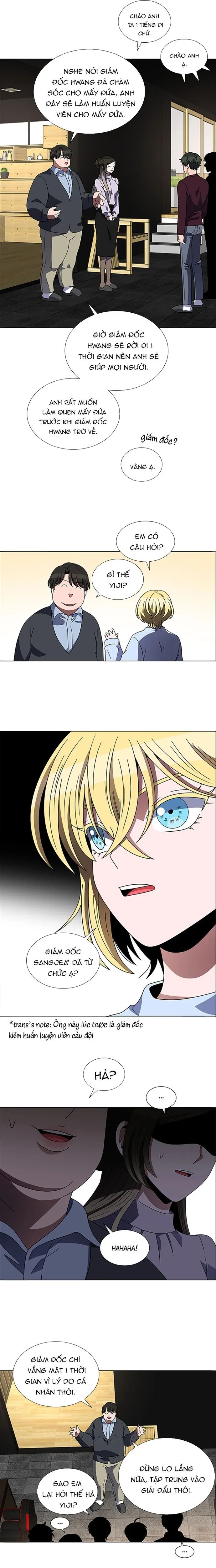 no scope chapter 151 4