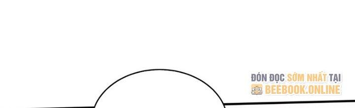 đại tần, ta là con tần thủy hoàng, giết địch thành thần chapter 31 122