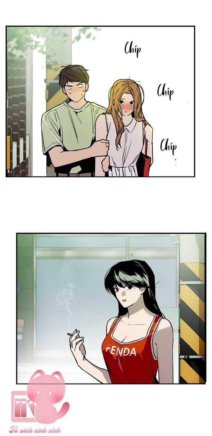 lee doona chapter 41 63