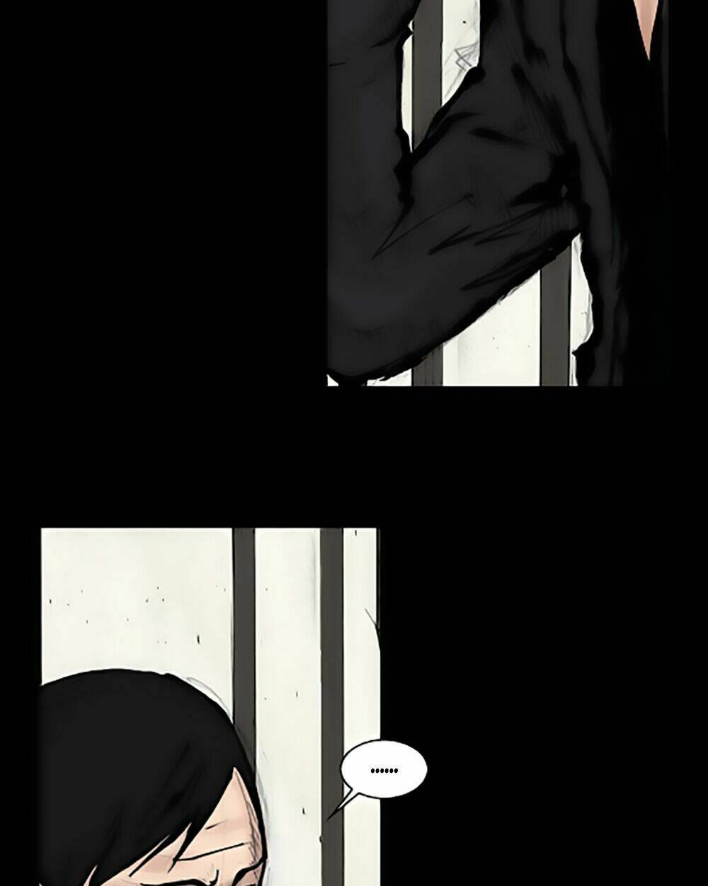 dokgo | độc cô chapter 67 28