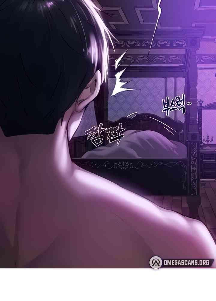 thợ săn bươm bướm chapter 2.1 33